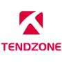 Демонстрация системы шумоподавления аудиопроцессоров Tendzone